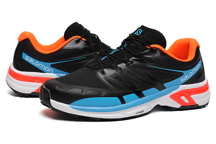 XT-WINGS 2 户外休闲、运动鞋、复古越野跑鞋男： 40--47码，女36---40码