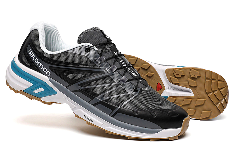 XT-WINGS 2 户外休闲、运动鞋、复古越野跑鞋男： 40--47码，女36---40码