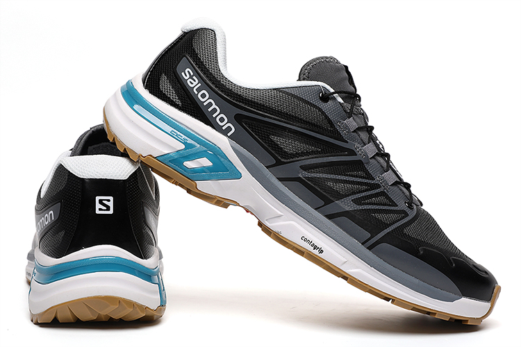 XT-WINGS 2 户外休闲、运动鞋、复古越野跑鞋男： 40--47码，女36---40码