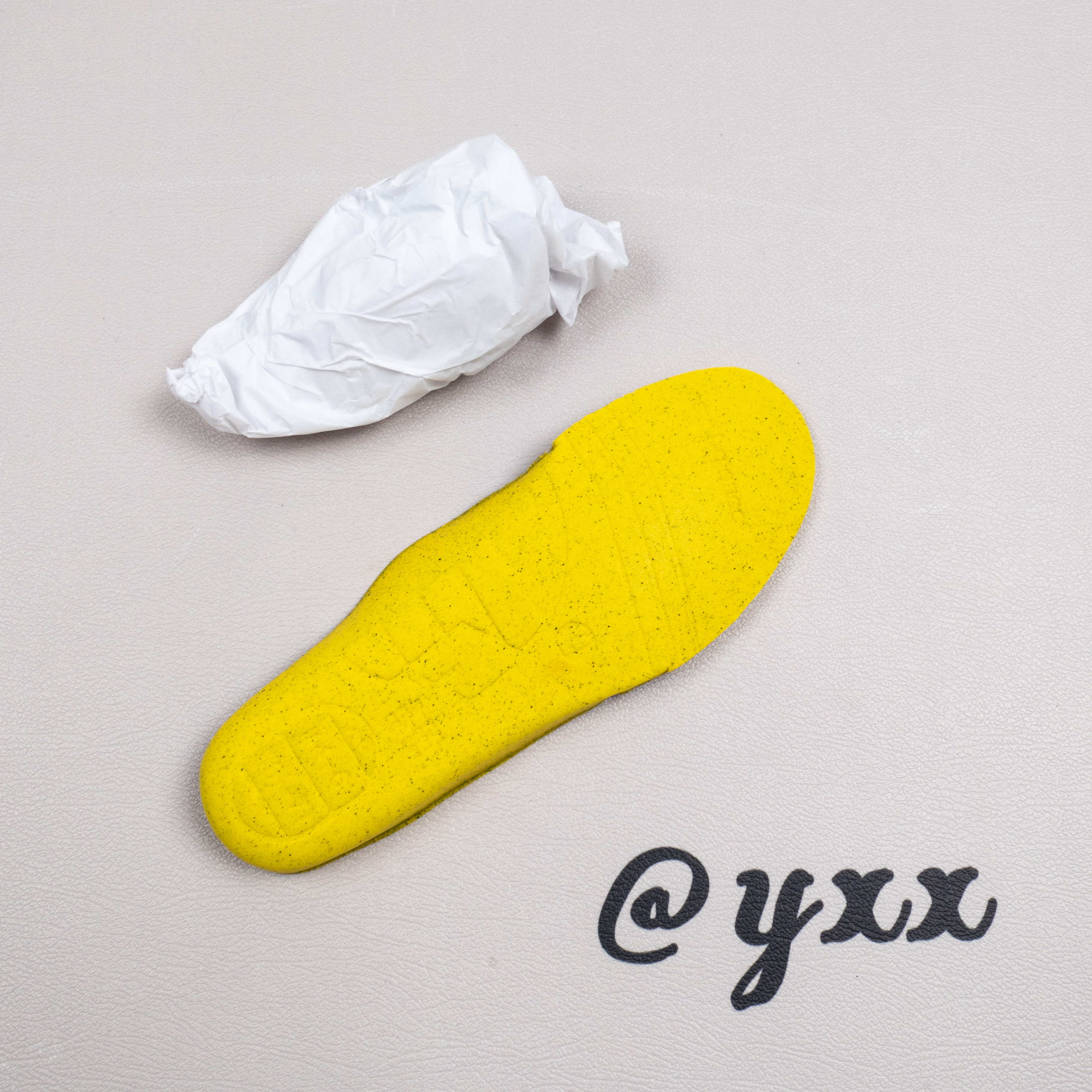 【Free Shipping】992 Navy Grey