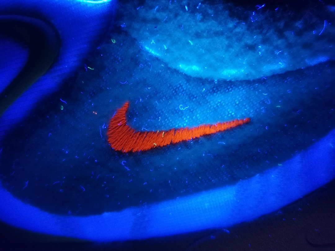 Air Max 270 React ENG Travis Scott Cactus Trails