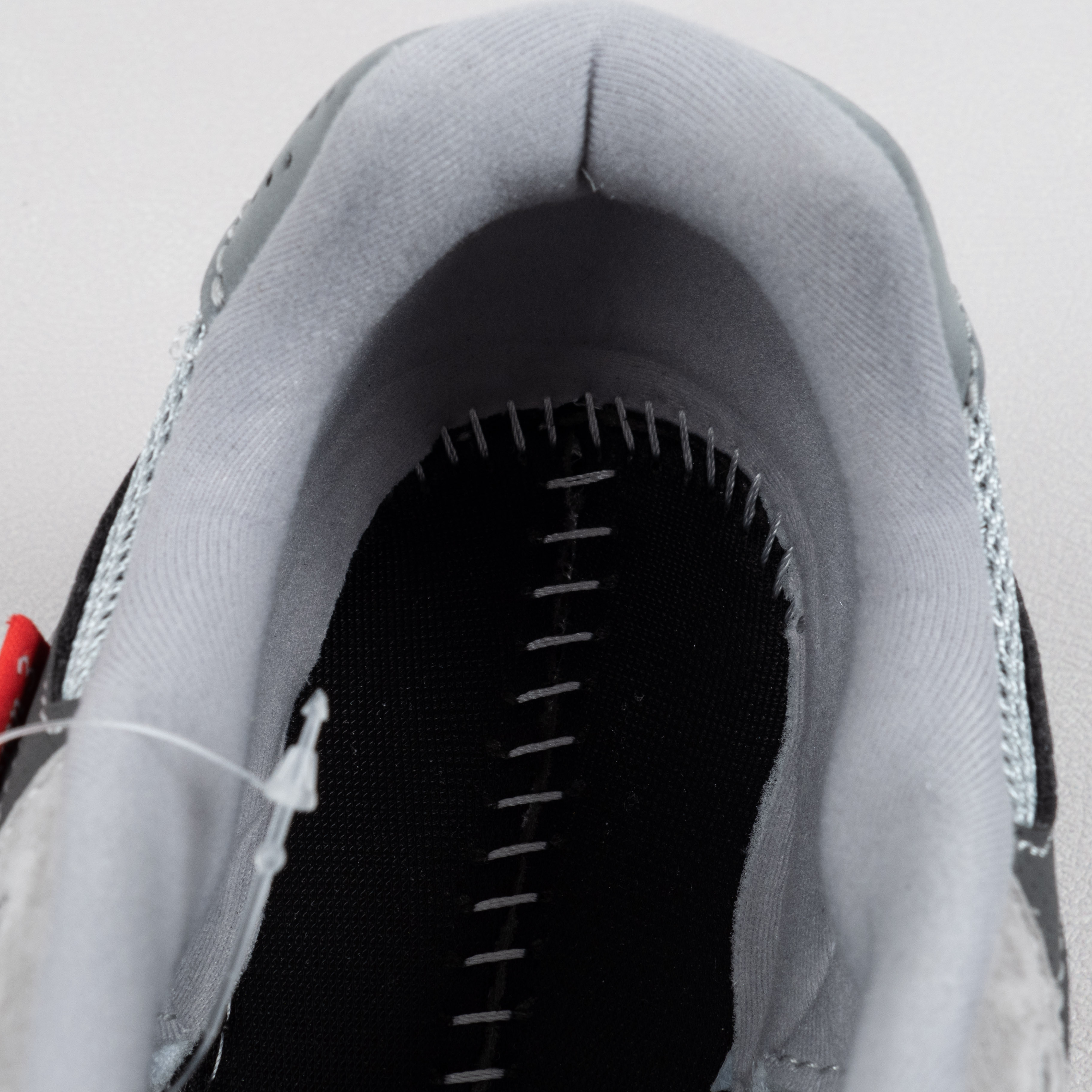 【Free Shipping】990v3 Made In USA Version 3 Grey