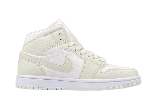1's Mid Spruce Aura