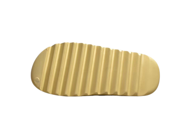 Slide Desert Sand FW6344