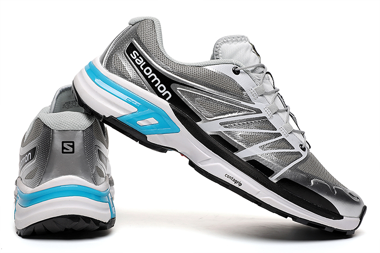 XT-WINGS 2 户外休闲、运动鞋、复古越野跑鞋男： 40--47码，女36---40码