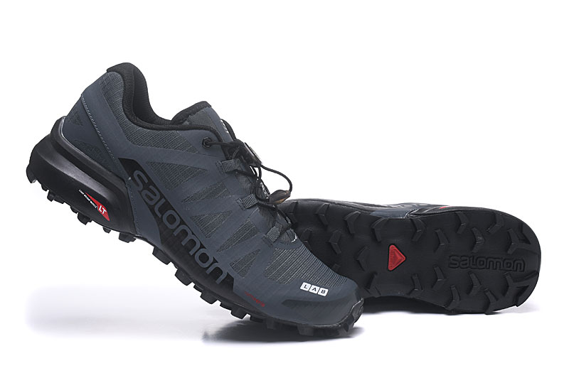 SPEED CROSS PRO 2 women’s shoesEUR36-42 ， men’s shoesEUR40--47