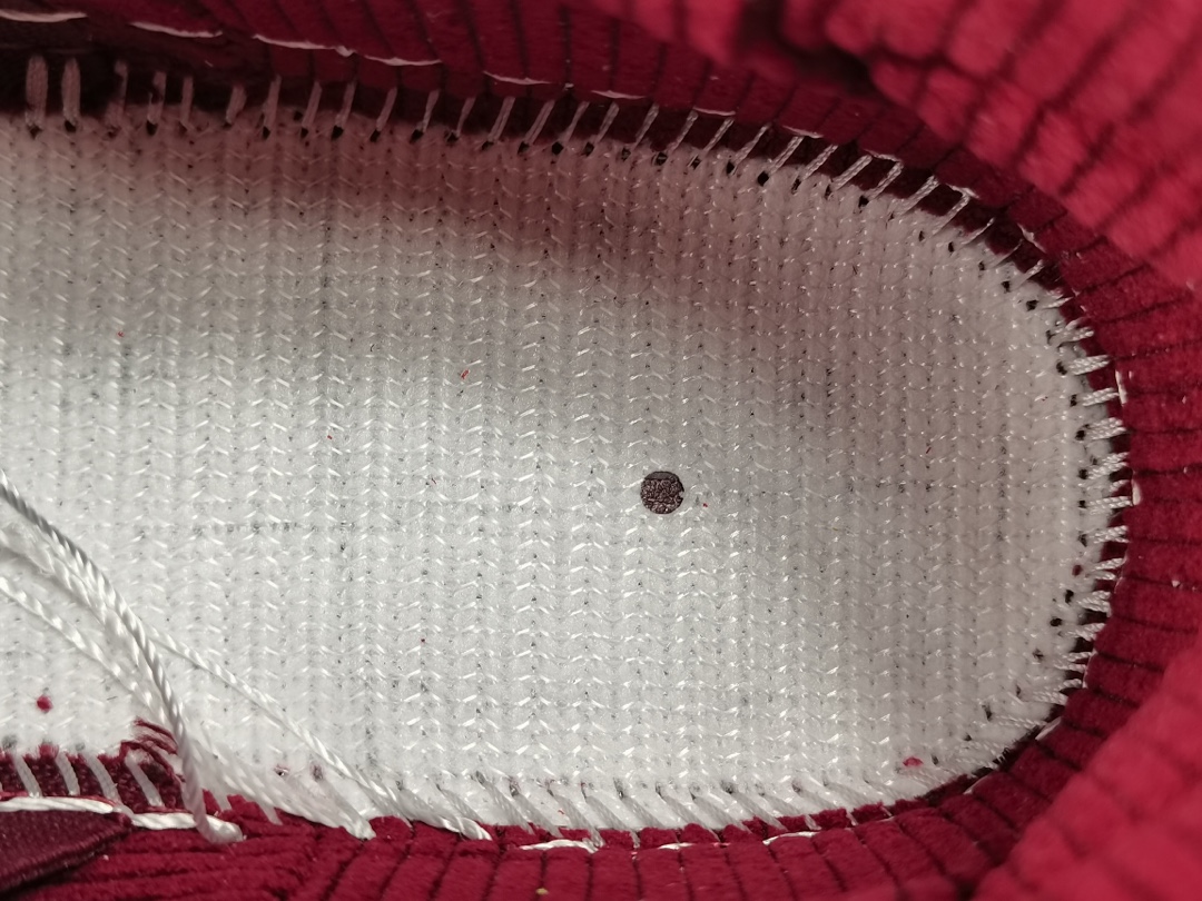 SB Dunk Low Skate Like a Girl