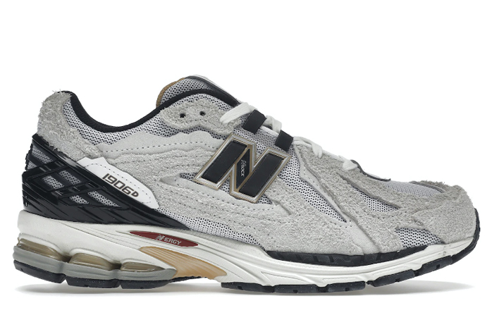 Protection Pack Reflection