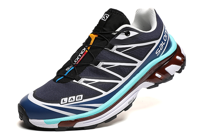 XT6 ADVANCED(40--47码）