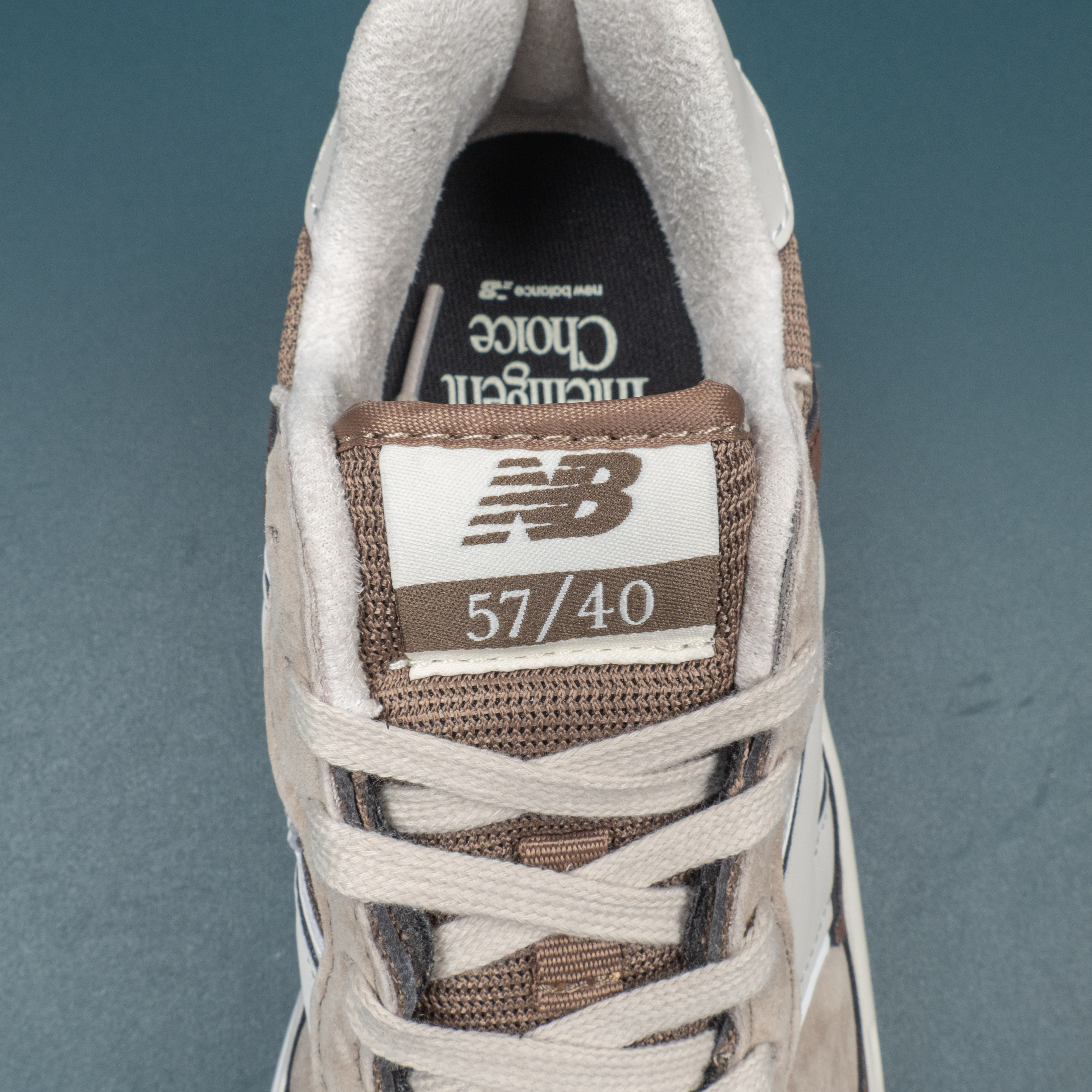 Mushroom Black Coffee