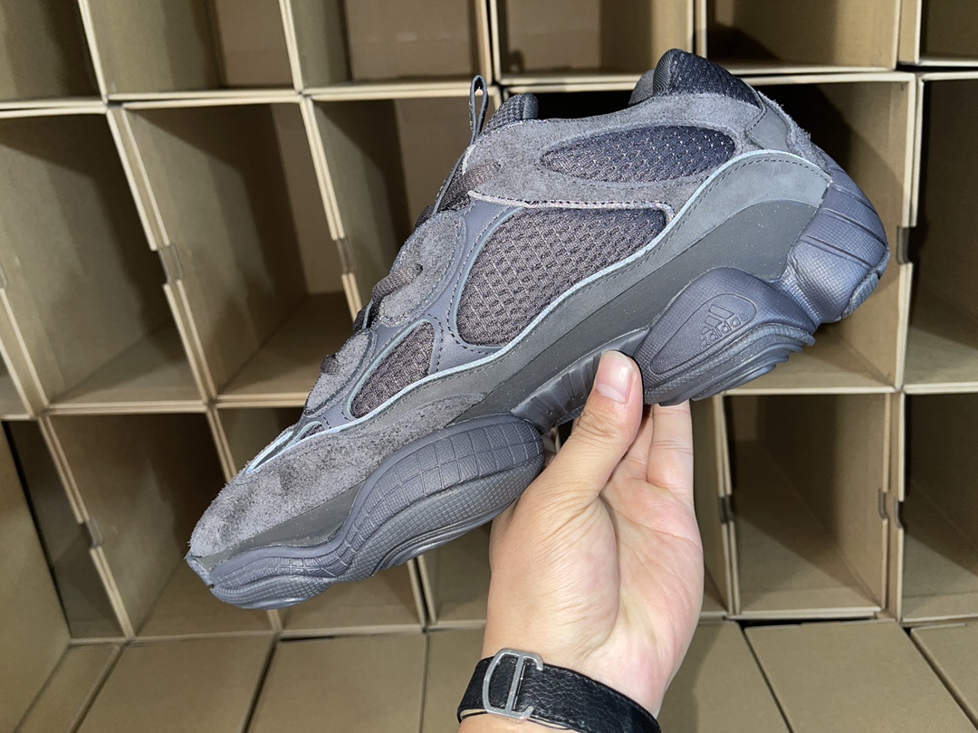 500 Granite