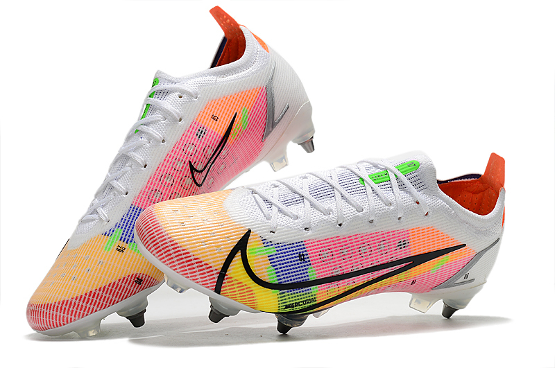 Mercurial Vapor XIV Elite SG PRO Anti Clog