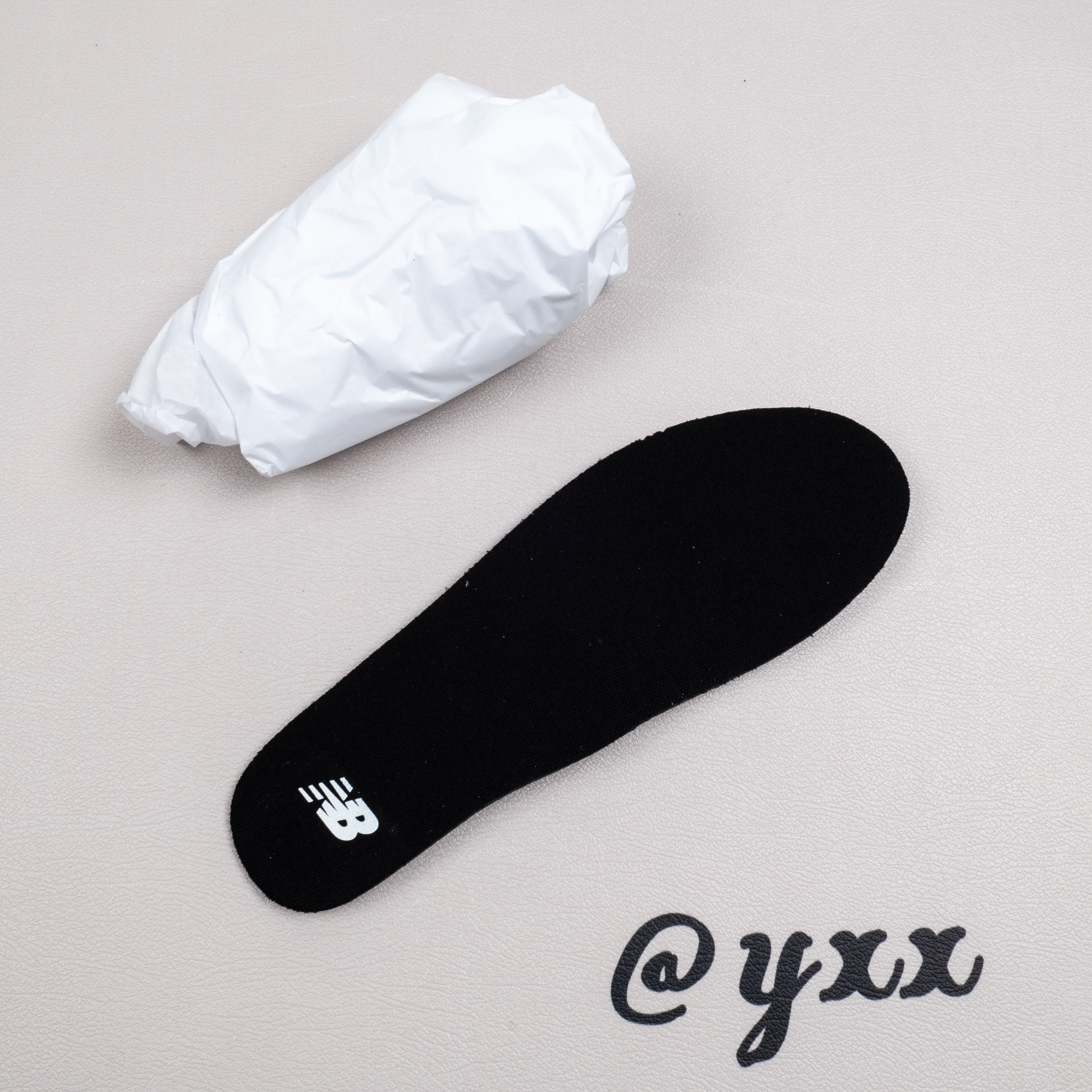 【Free Shipping】57/40 DAHOOD Navy Maroon