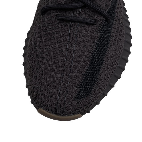 Cinder Reflective