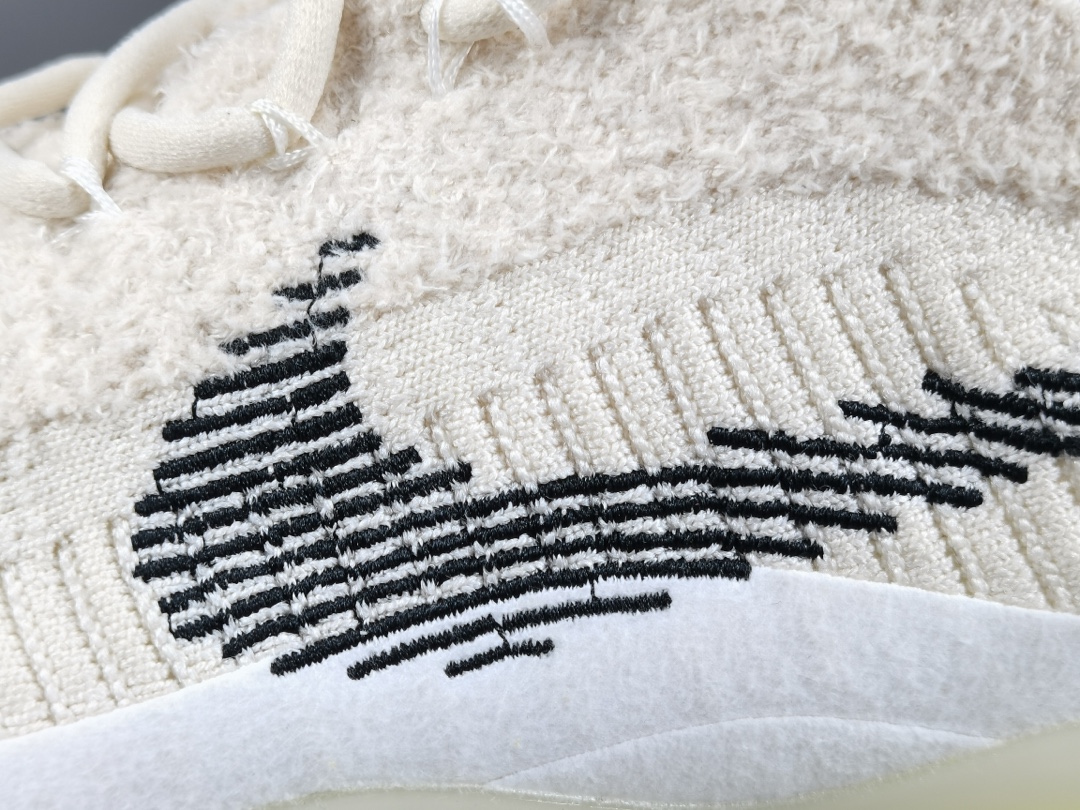 Scorpion FK Lemon Wash