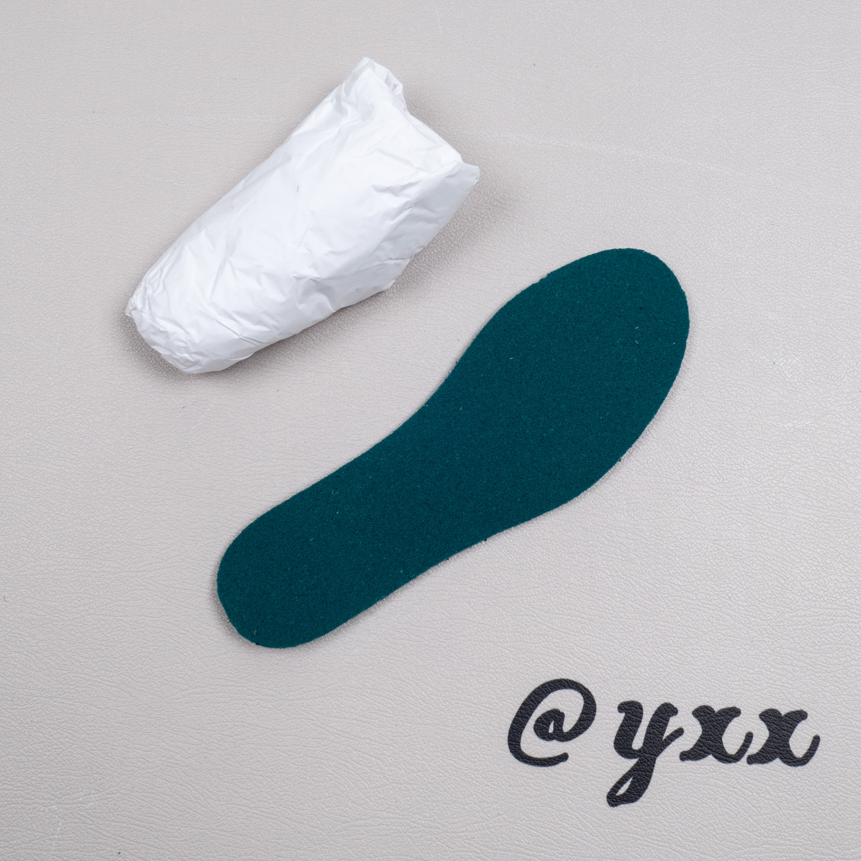 【Free Shipping】男女鞋 巴黎袜子鞋SPEED LOGO印花袜式针织运动鞋