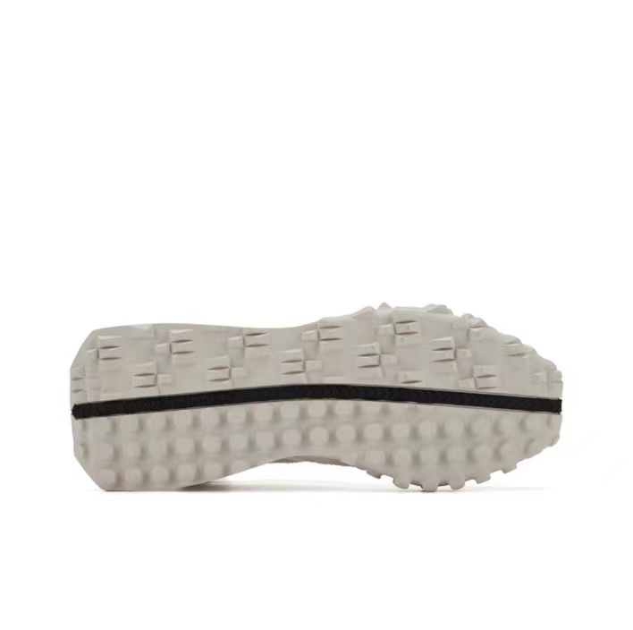 Kith Genesis