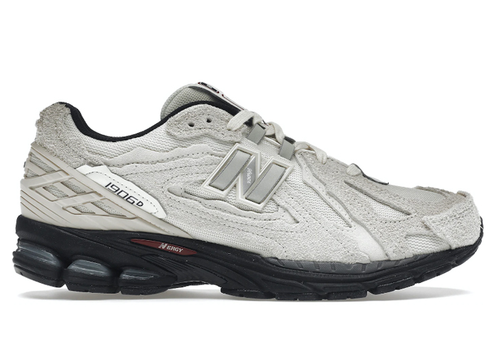 Protection Pack Turtledove