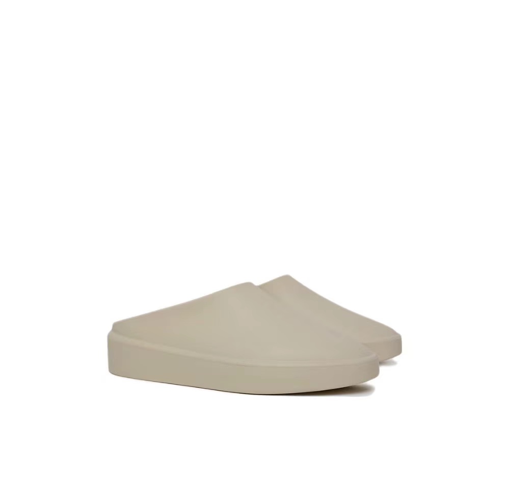 Caliornia One Stirrup Concrete