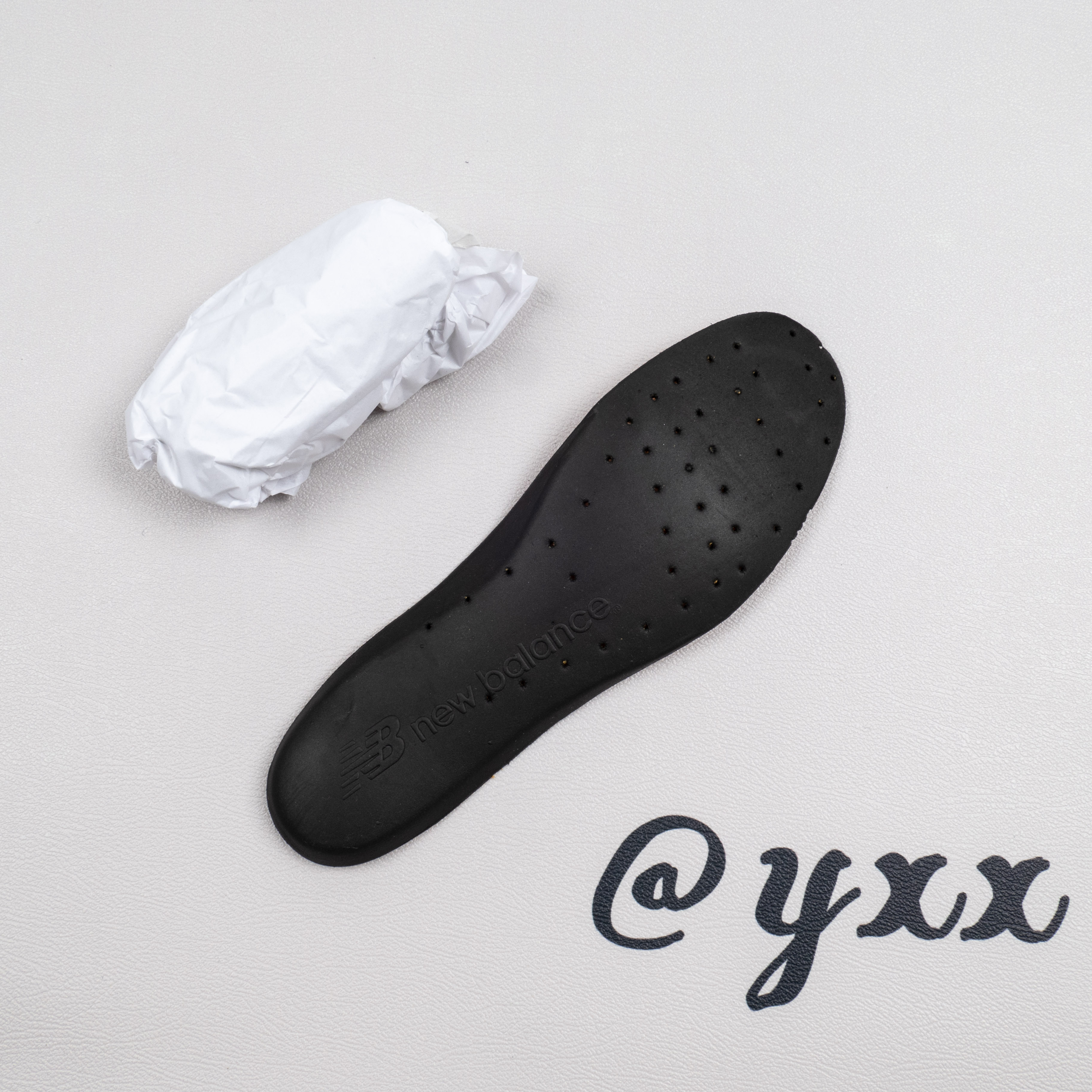 【Free Shipping】2002R Defense Green Natural Indigo