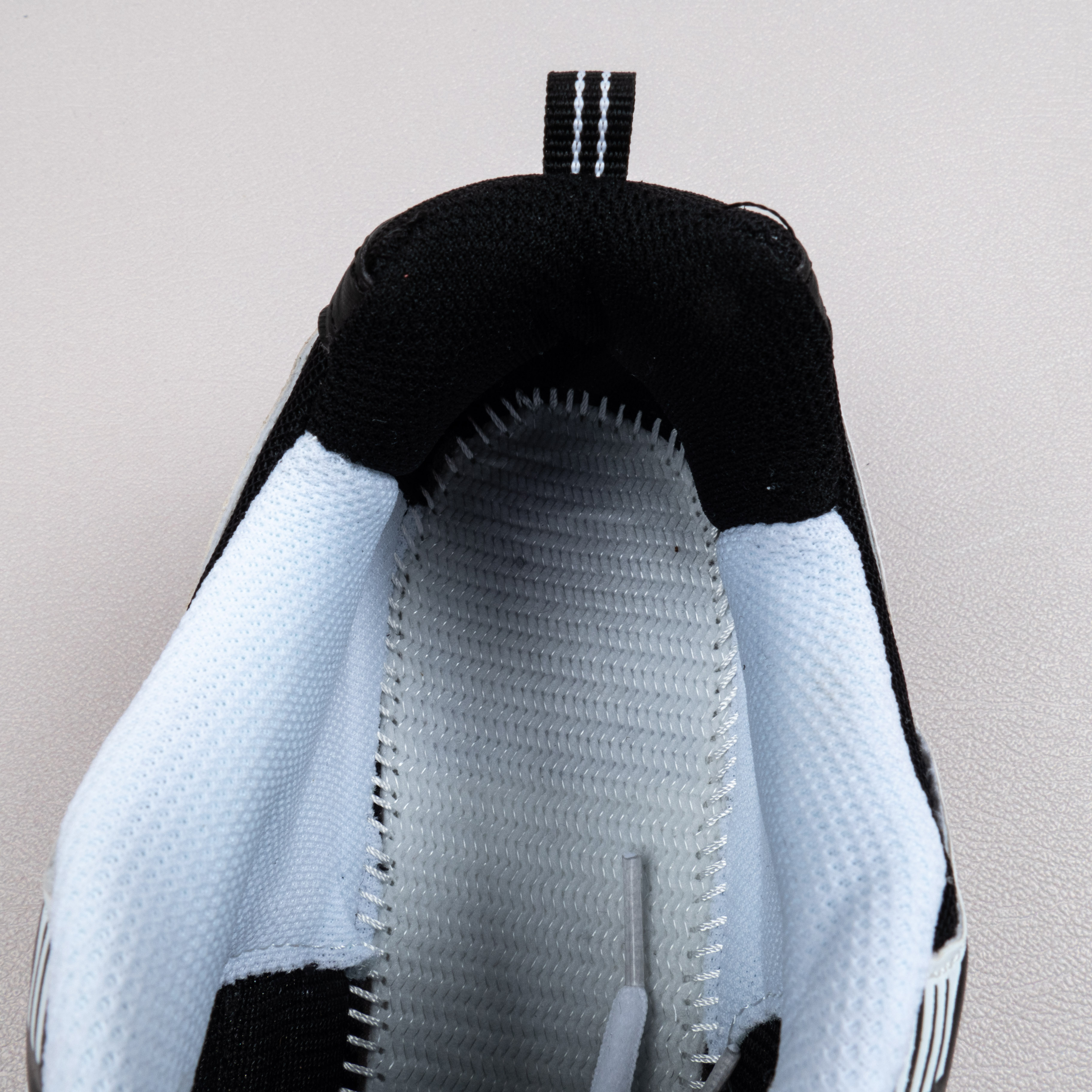 【Free Shipping】NB530系列复古跑步鞋老爹鞋 MR530SJ