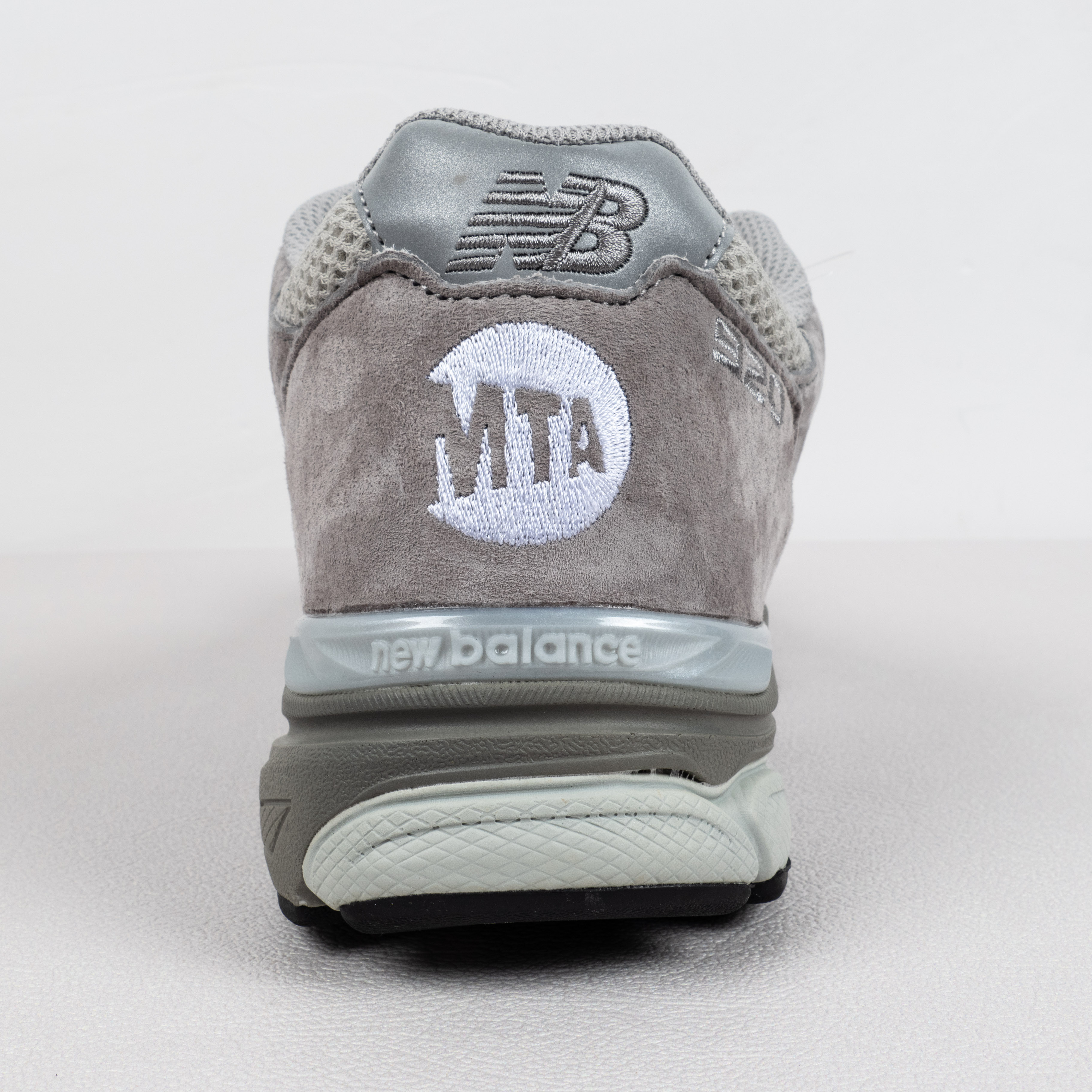 【Free Shipping】920 Patta