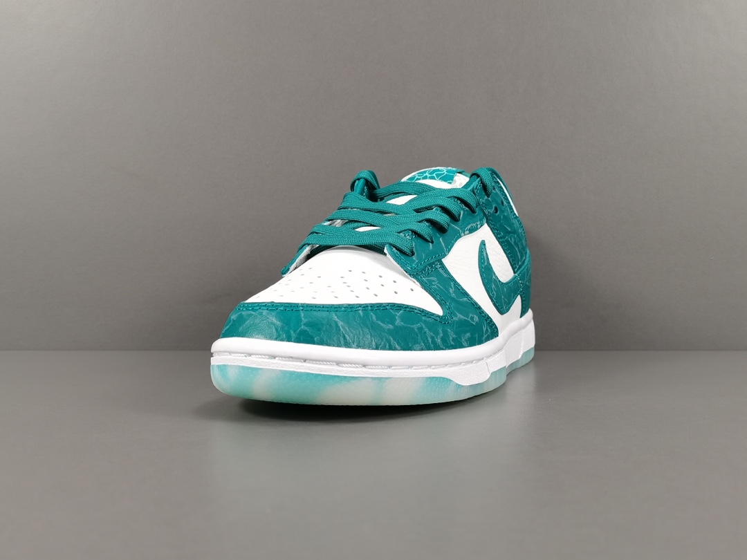 Dunk Low Ocean (W)