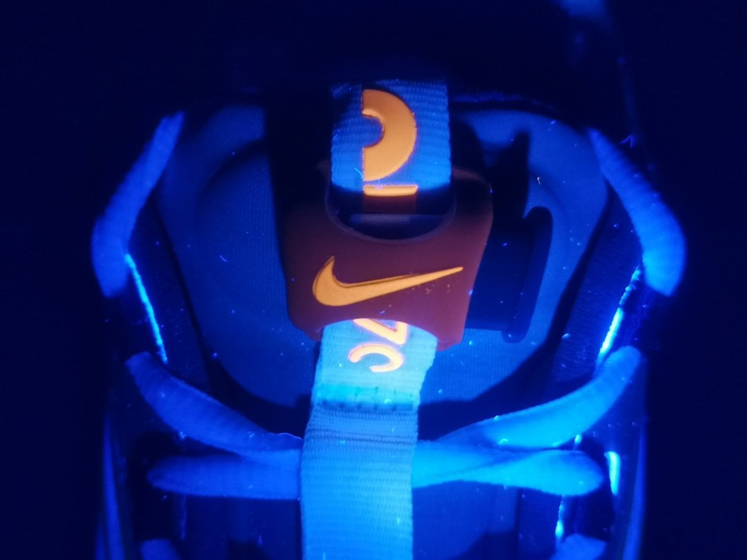 Air Max 270 React ENG Travis Scott Cactus Trails