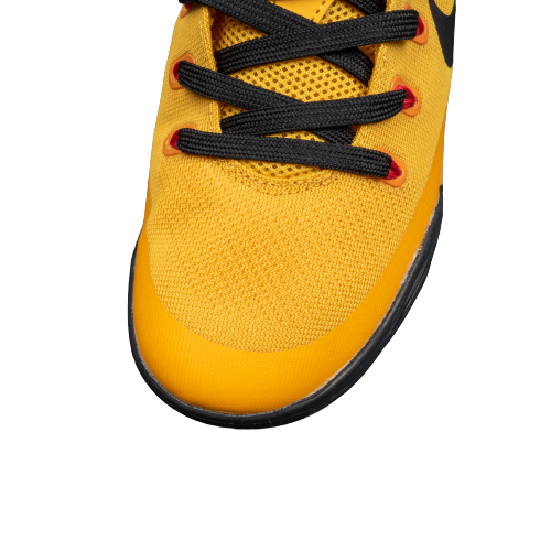 Kobe 9 EM Low Bruce Lee