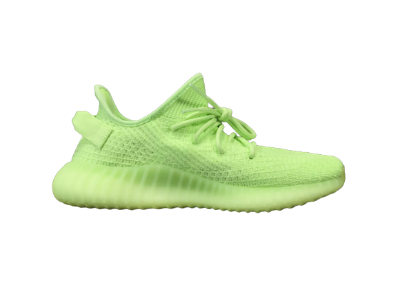 Glow
