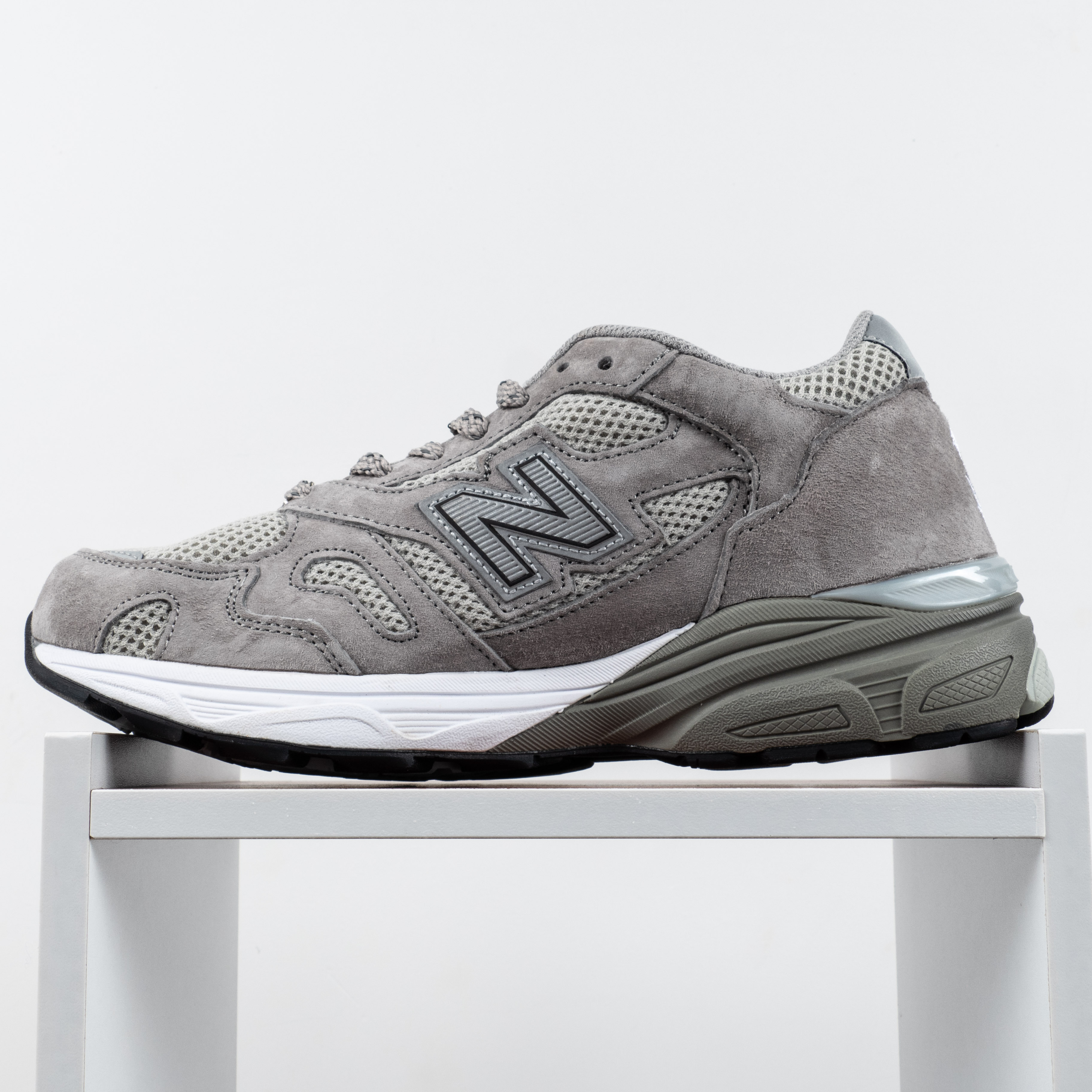 【Free Shipping】920 Patta