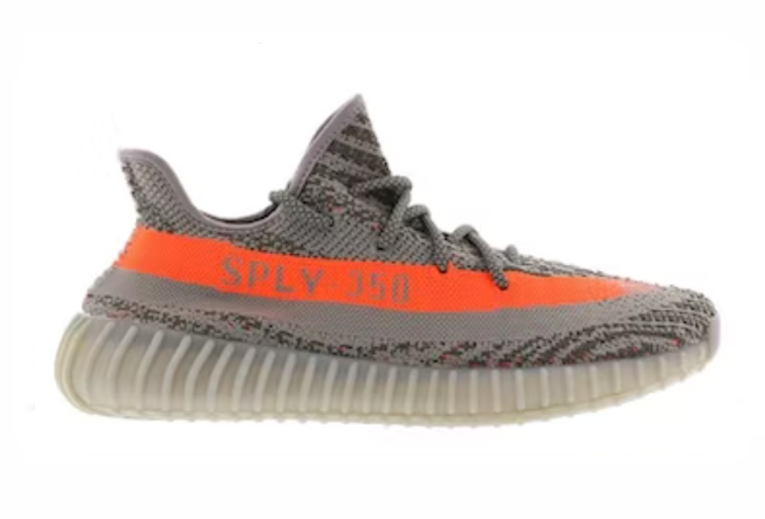 Beluga
