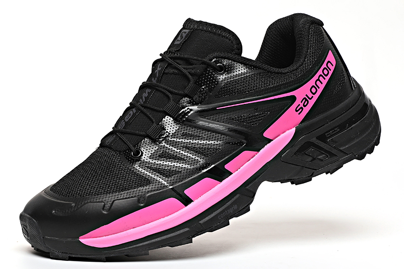 XT-WINGS 2 户外休闲、运动鞋、复古越野跑鞋男： 40--47码，女36---40码