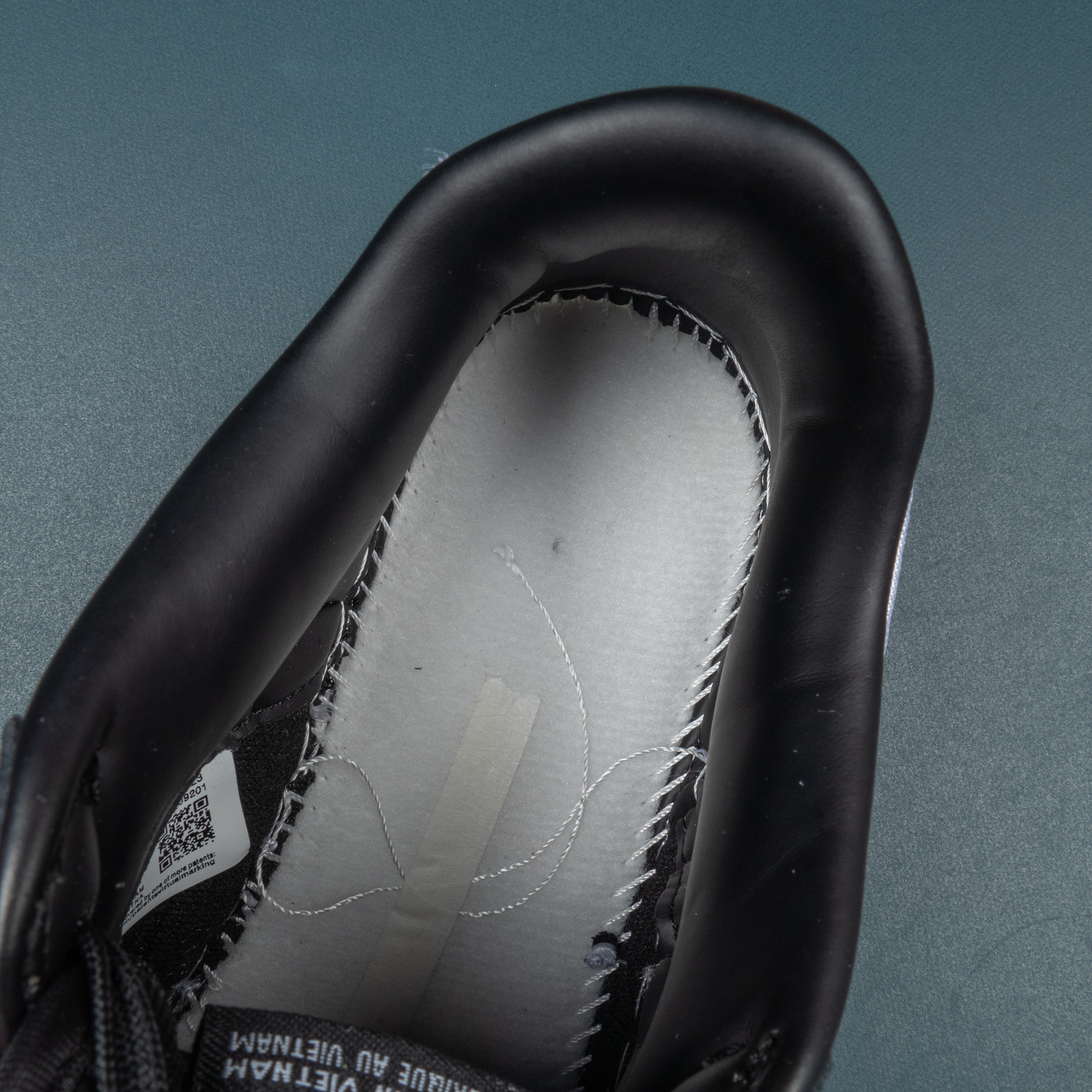 CLOT X Fragment X Dunk Low