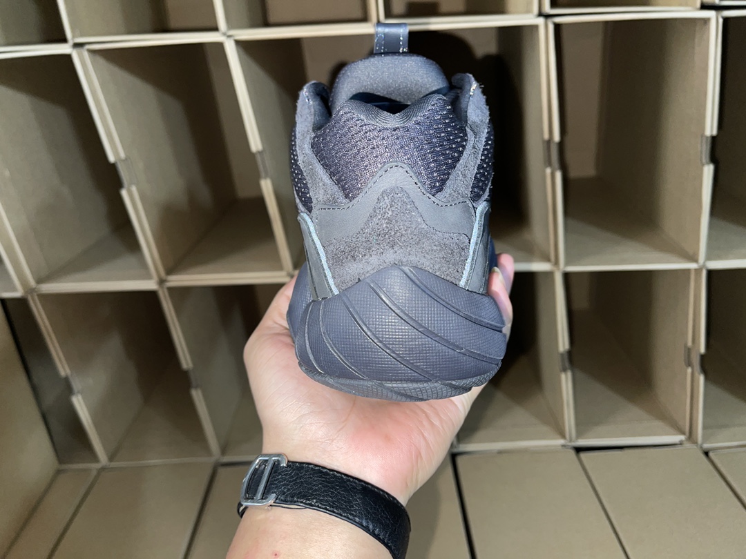 500 Granite