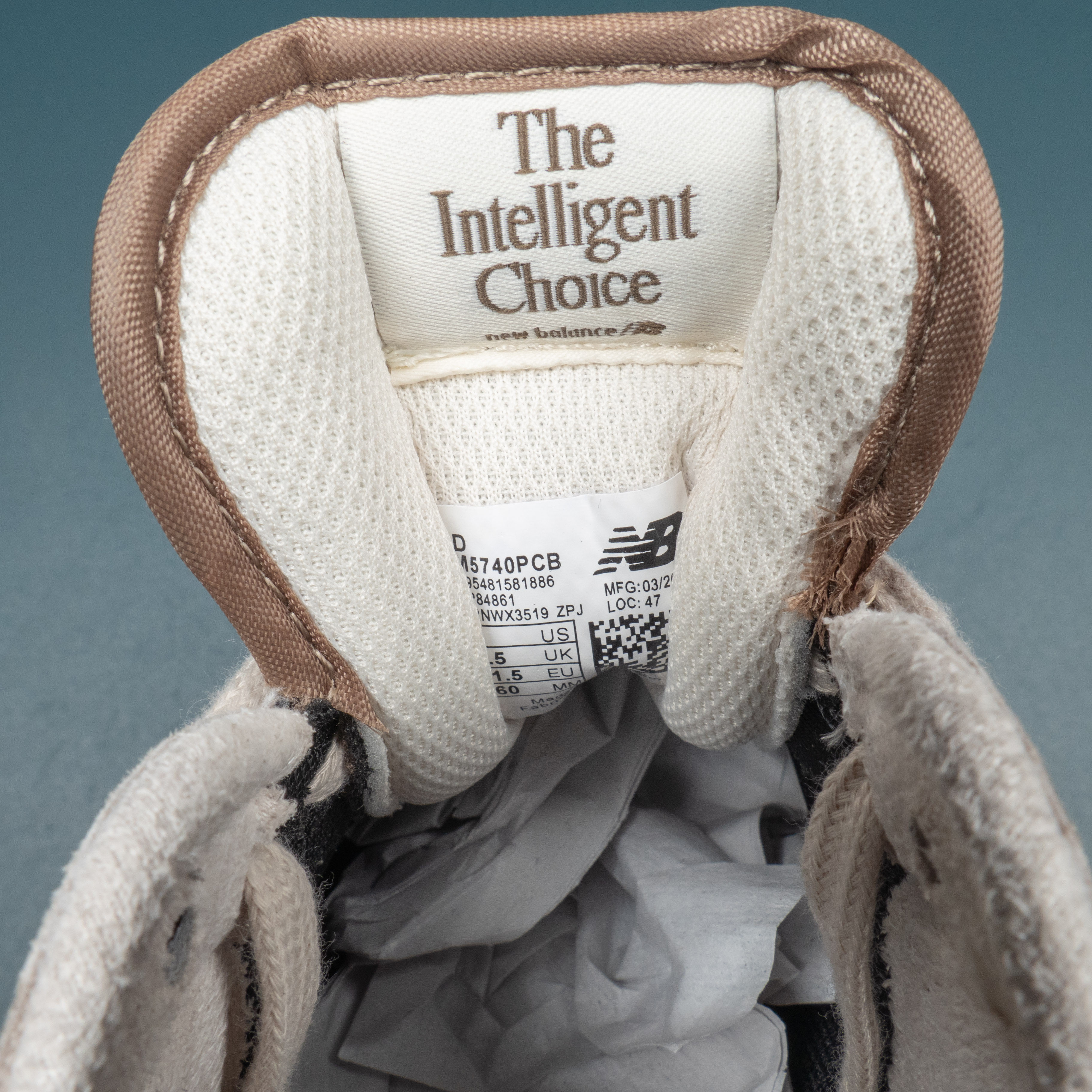 Mushroom Black Coffee