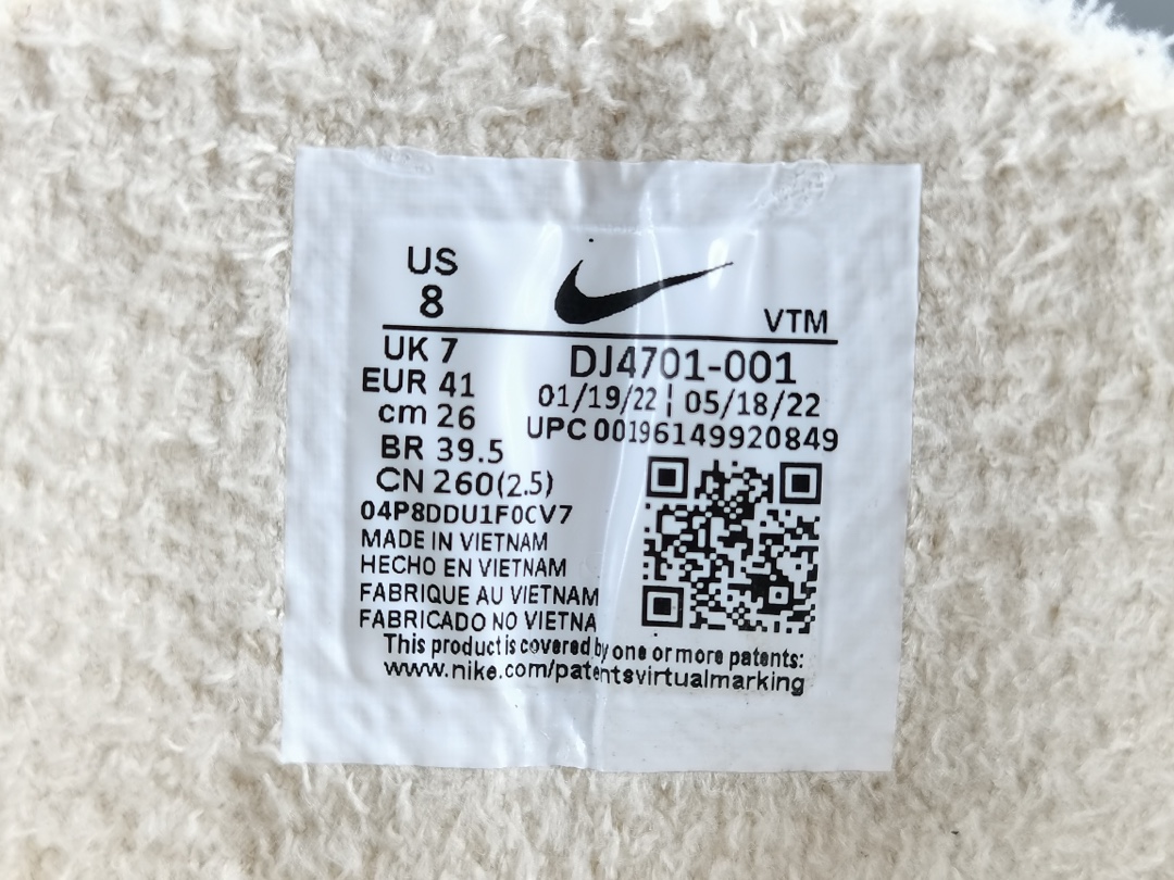 Scorpion FK Lemon Wash