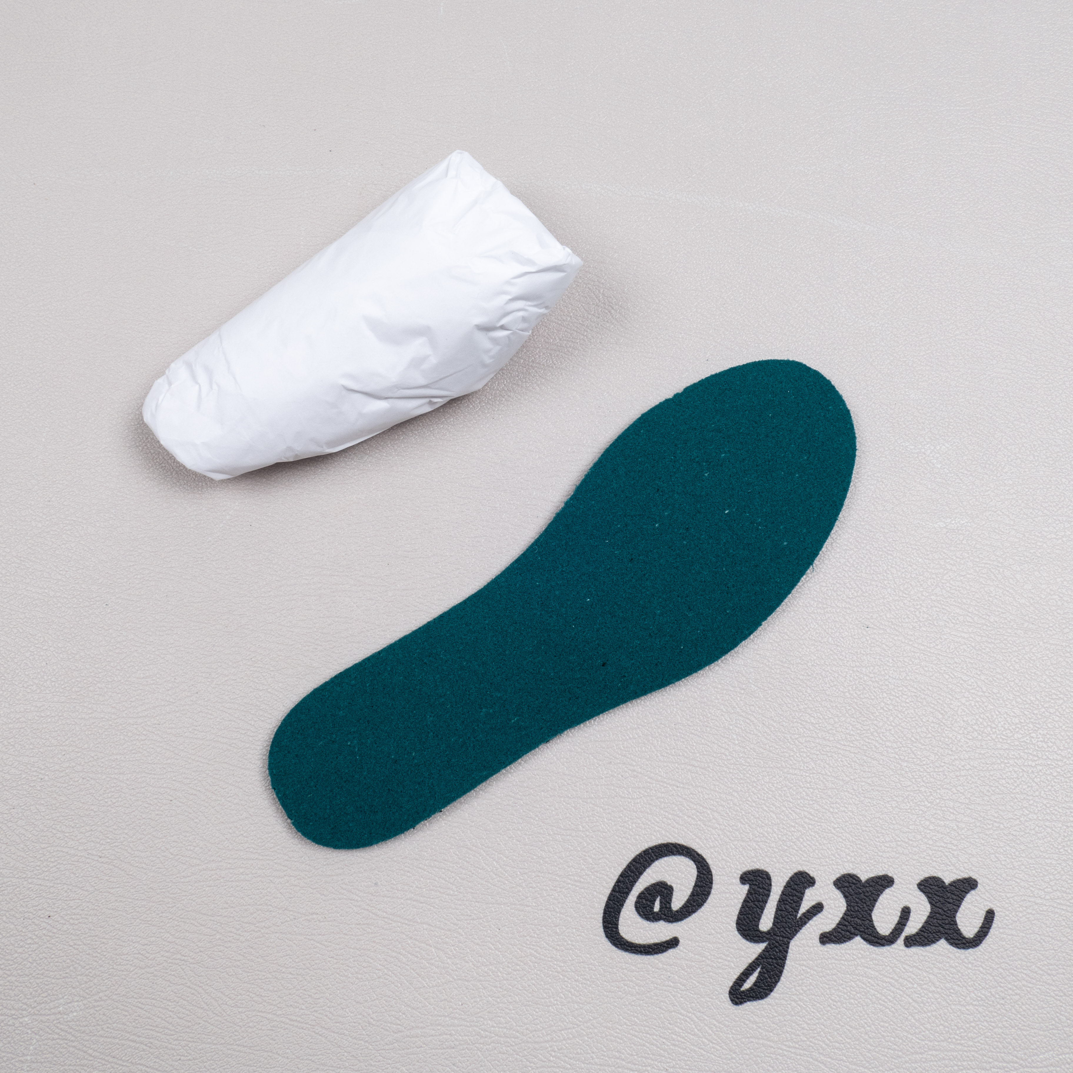 【Free Shipping】男女鞋 巴黎袜子鞋SPEED LOGO印花袜式针织运动鞋