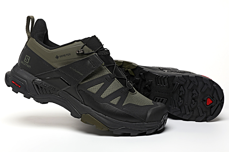 X ULTRA 4 GTX Hiking shoes for outdoor sports EUR40--46