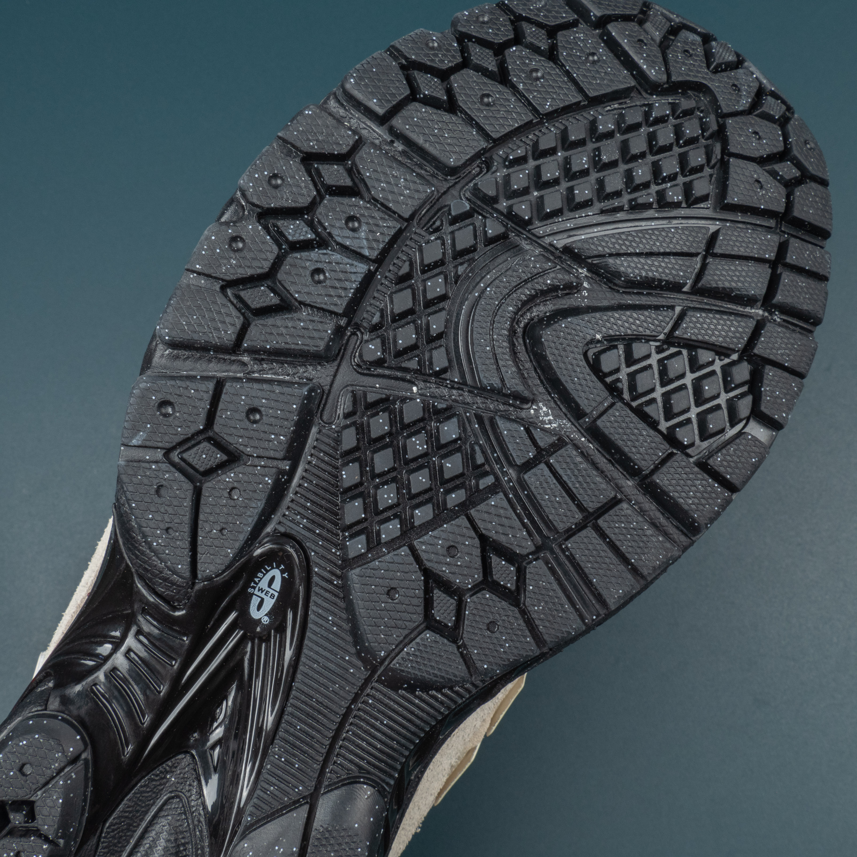 Protection Pack Turtledove