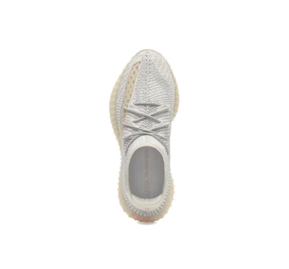 Lundmark Reflective