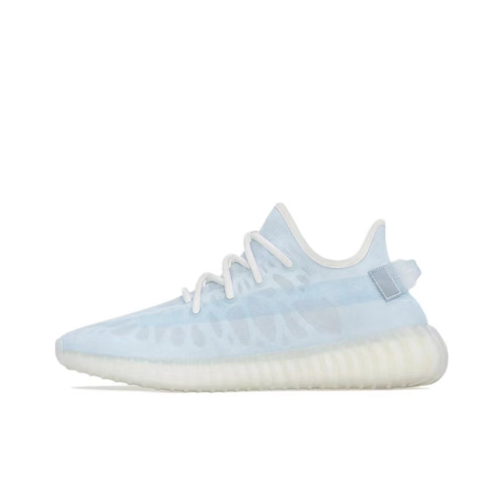 350 V2 Mono Ice