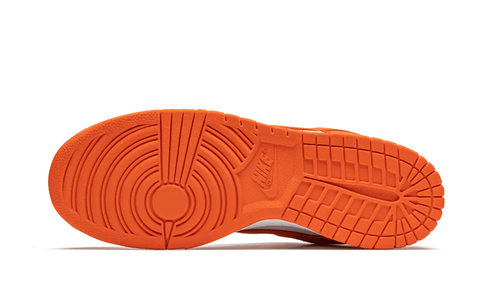 DUNK LOW SP Syracuse