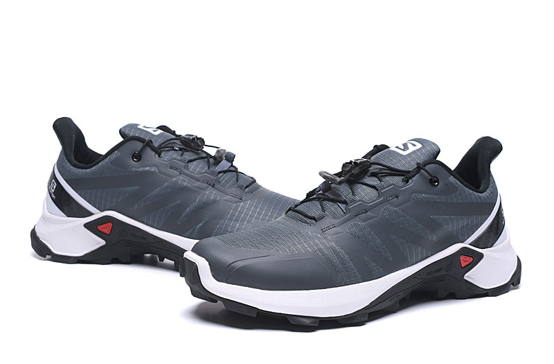 SUPER CROSS 6 men’s shoesEUR40--47（Generation 6）