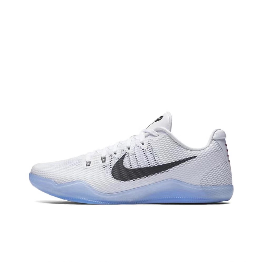 Kobe 11 EM Low Fundamental