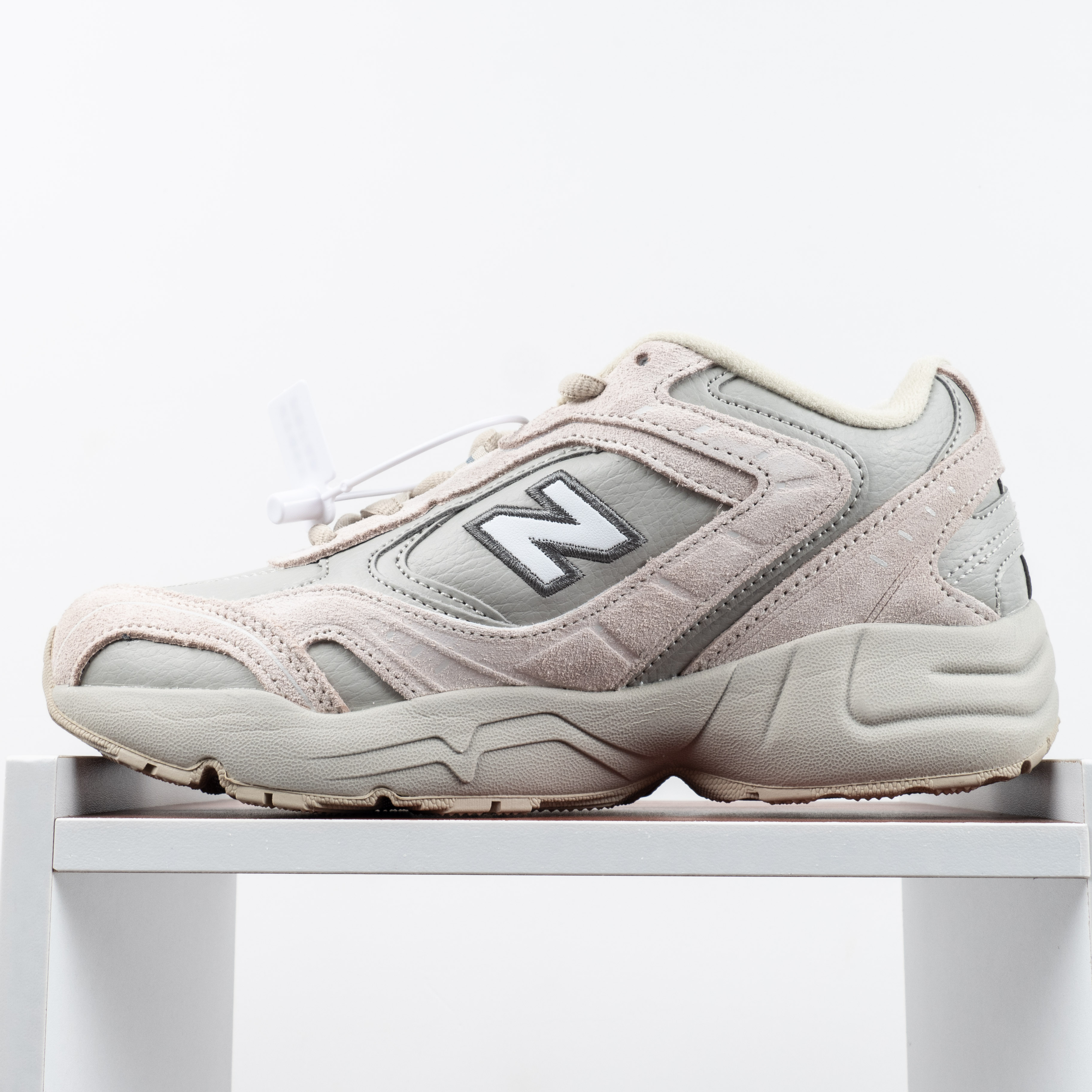 【Free Shipping】542复古运动WX542SR