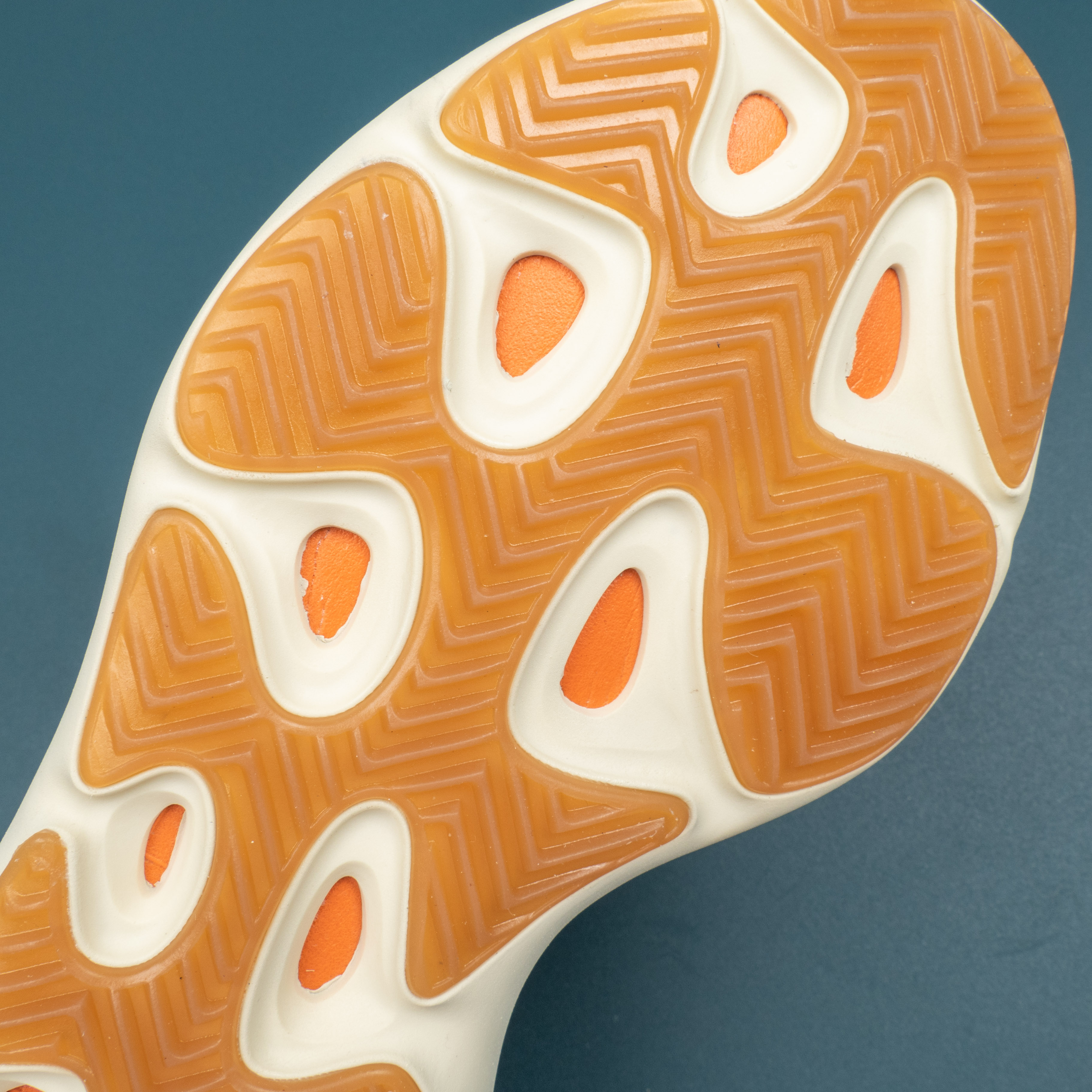 700 V3 Mono Safflower