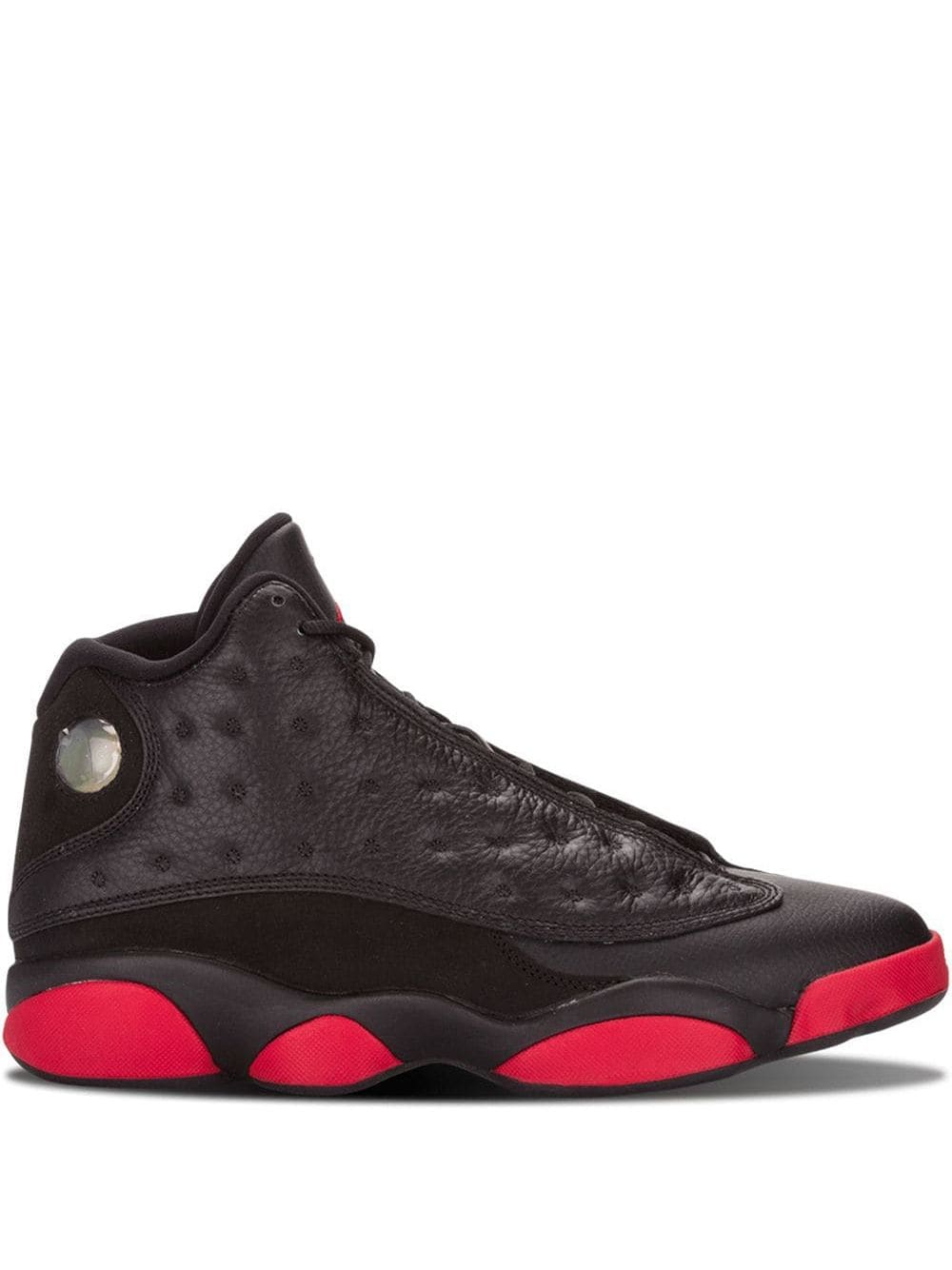 13's Retro Bred