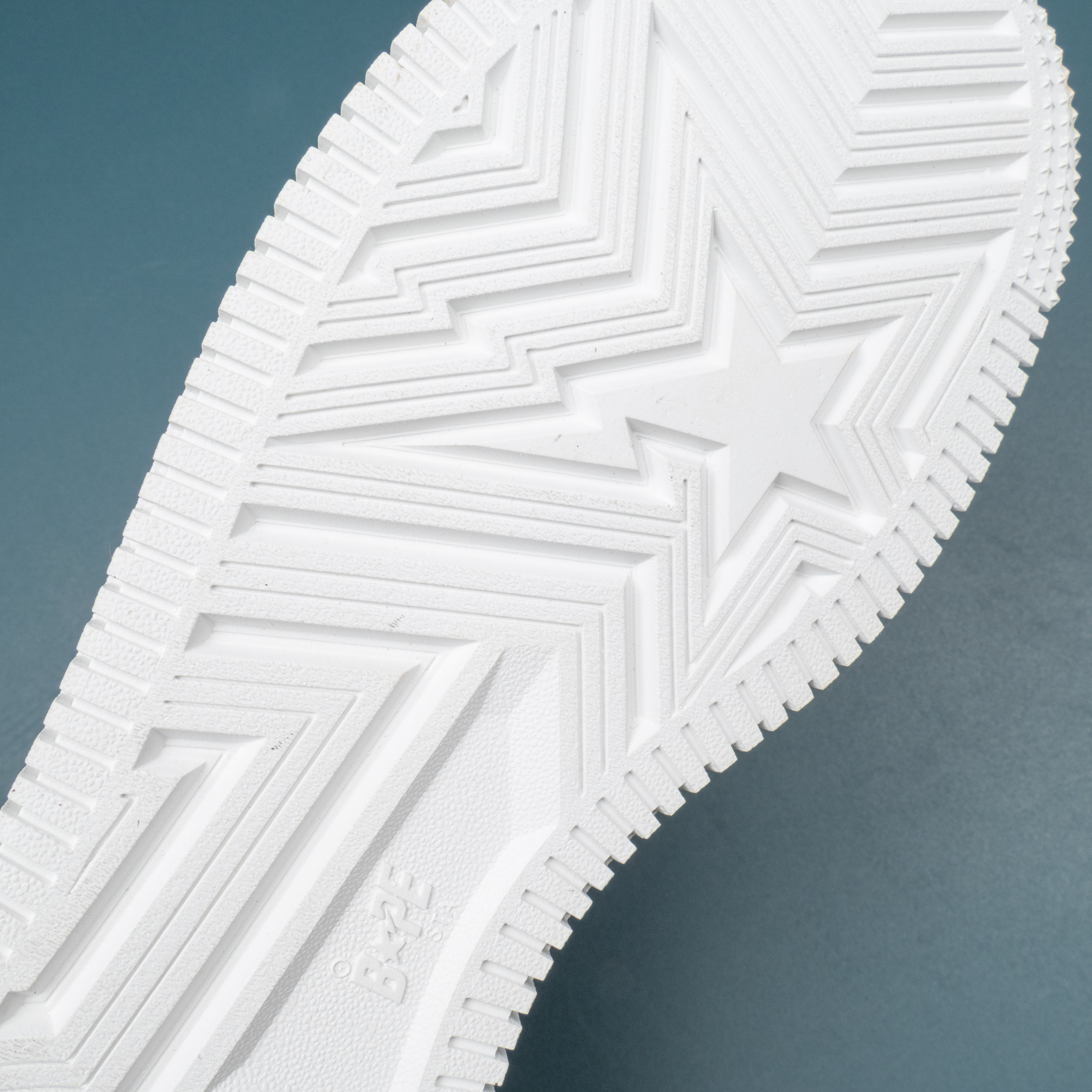 Marvel Comics Thor (2022) (Without Special Box)