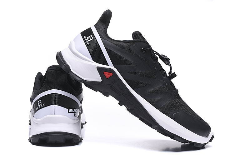 SUPER CROSS 6 男鞋 40----47码（6代）